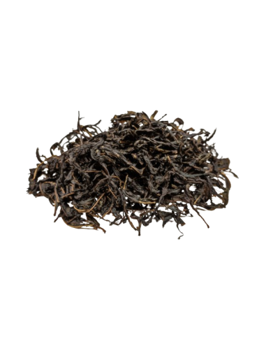 Liiwi Meistrid - Ivan-Tšai original, 15g - 3,50€