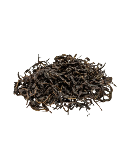 Liiwi Meistrid - Ivan-Tšai original, 15g - 3,50€