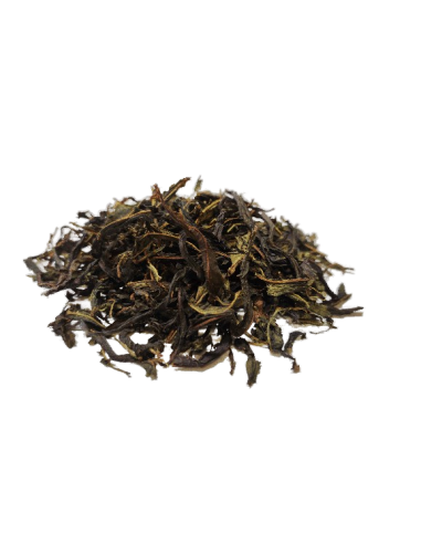 Liiwi Meistrid - Ivan-Tšai roheline, 30g - 4,95€