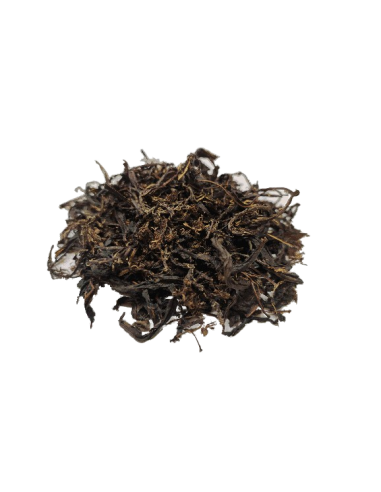 Liiwi Meistrid - Ivan-Tšai tume-roosa, 15g - 4,25€