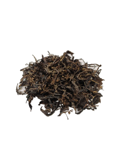 Liiwi Meistrid - Ivan-Tšai tume-roosa, 15g - 4,25€