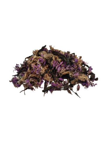 Liiwi Meistrid - Ivan-Tšai fantaasia, 20g - 5,00€