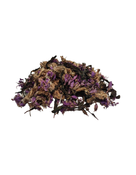 Liiwi Meistrid - Ivan-Tšai fantaasia, 20g - 5,00€