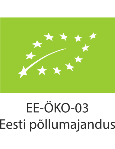 Liiwi Meistrid - Ivan-Tšai fantaasia, 20g - 5,00€