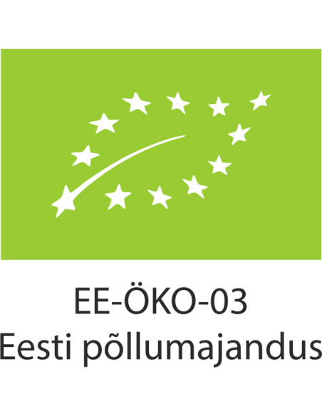 Liiwi Meistrid - Ivan-Tšai fantaasia, 20g - 5,00€